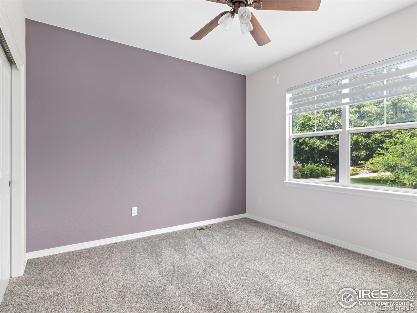 MLS Image #24 for 603  summer hawk drive,longmont, Colorado