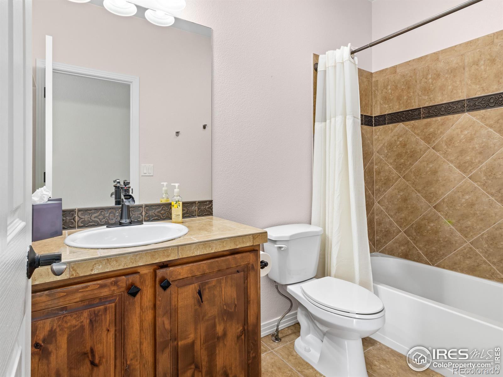 MLS Image #25 for 603  summer hawk drive,longmont, Colorado