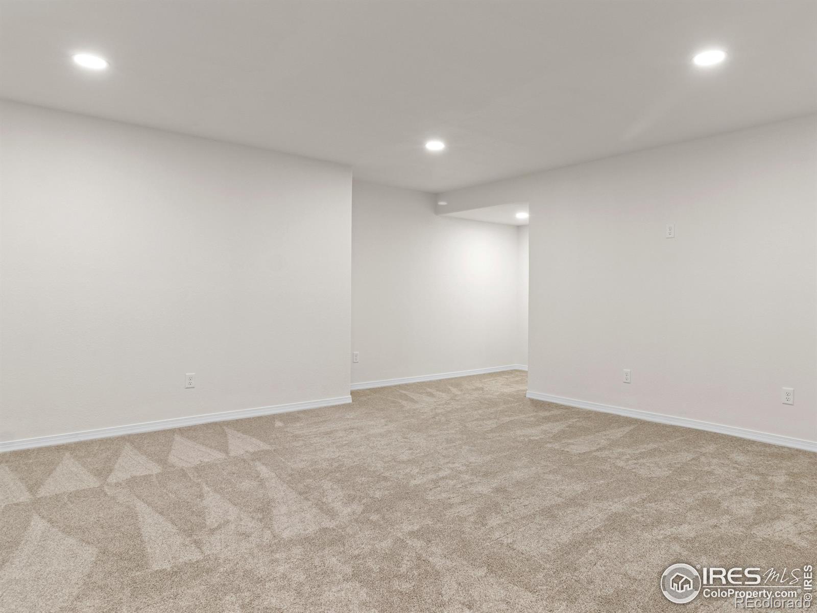 MLS Image #26 for 603  summer hawk drive,longmont, Colorado
