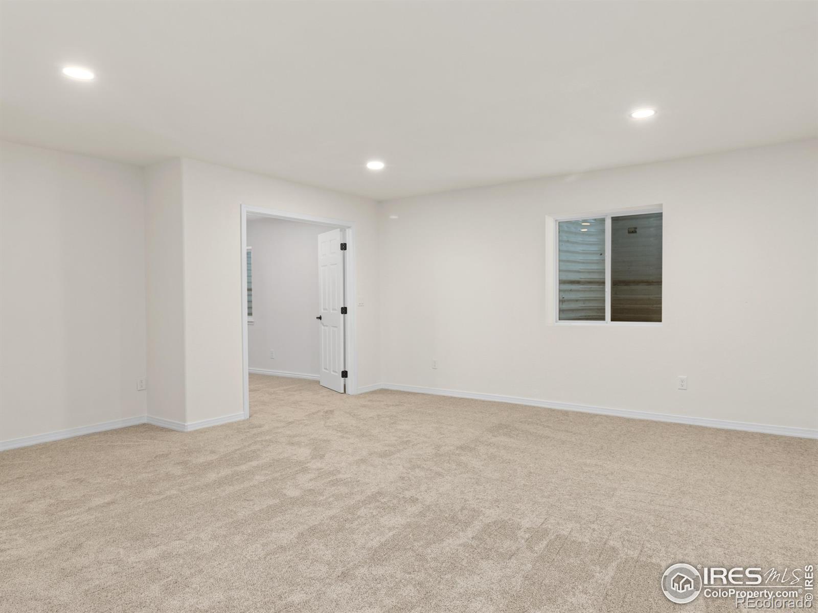 MLS Image #27 for 603  summer hawk drive,longmont, Colorado