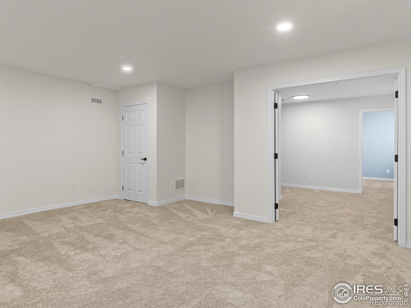 MLS Image #28 for 603  summer hawk drive,longmont, Colorado