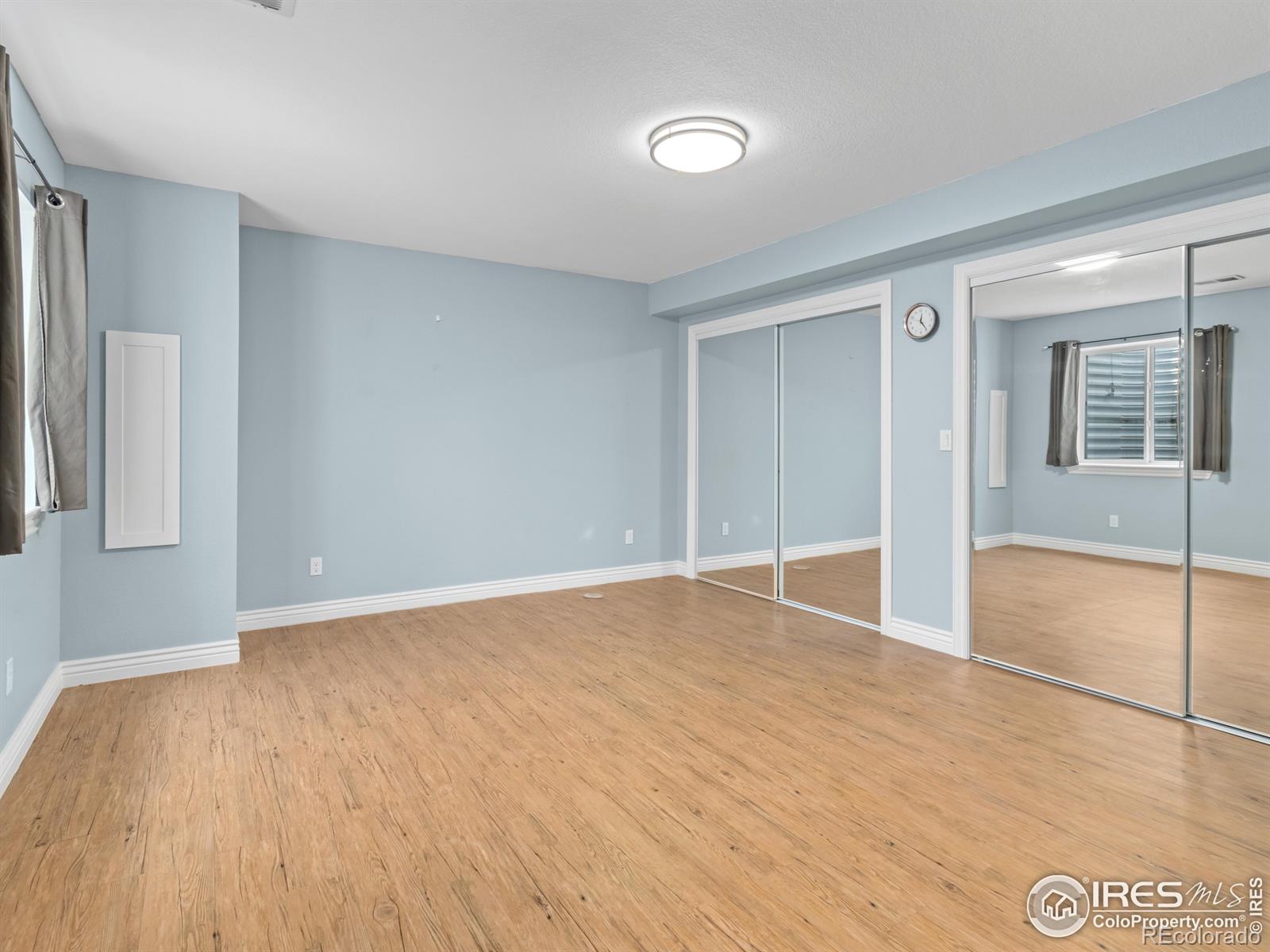 MLS Image #30 for 603  summer hawk drive,longmont, Colorado