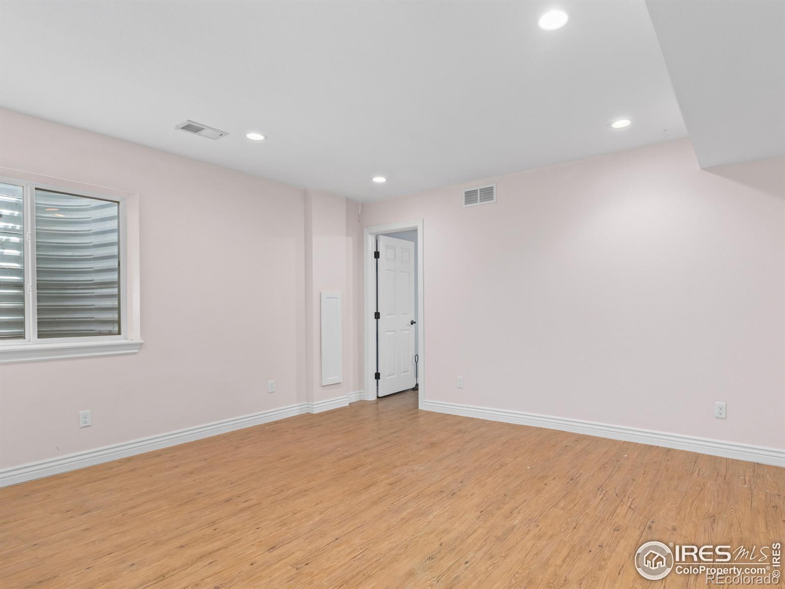 MLS Image #31 for 603  summer hawk drive,longmont, Colorado