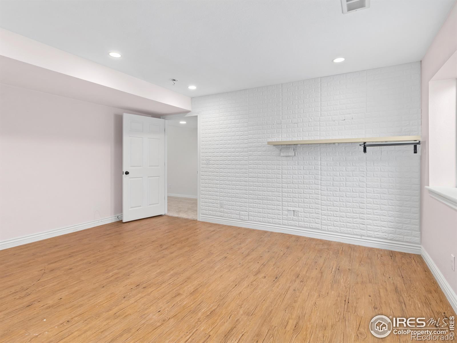 MLS Image #32 for 603  summer hawk drive,longmont, Colorado