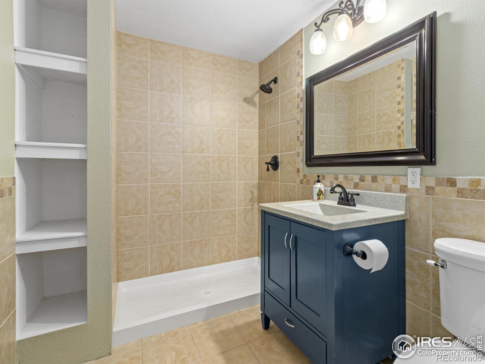 MLS Image #33 for 603  summer hawk drive,longmont, Colorado