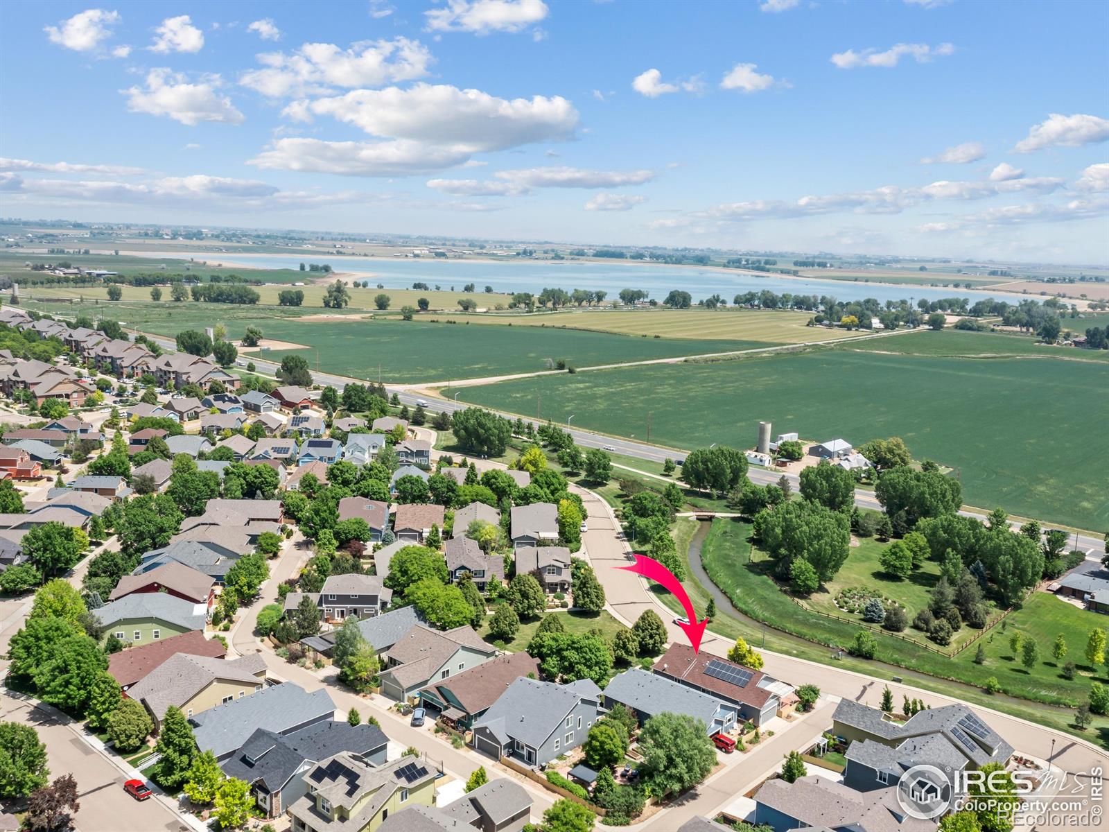 MLS Image #35 for 603  summer hawk drive,longmont, Colorado