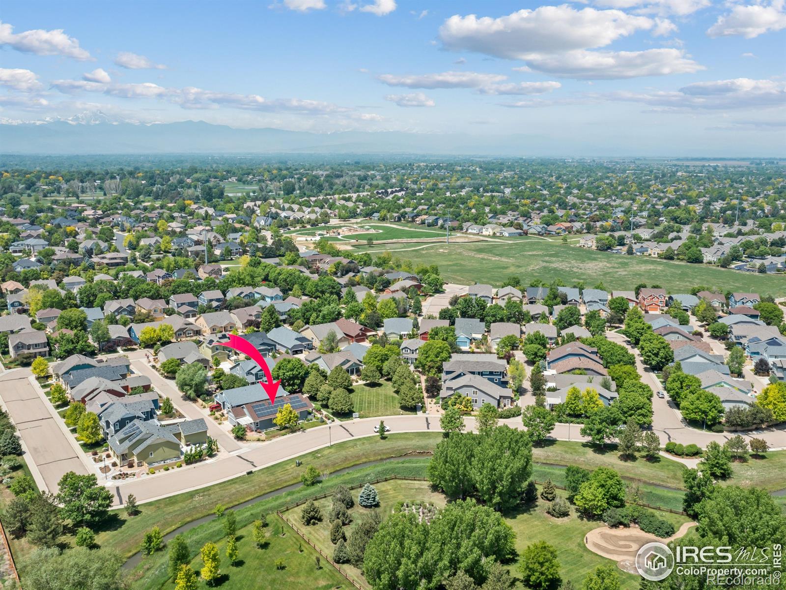 MLS Image #36 for 603  summer hawk drive,longmont, Colorado
