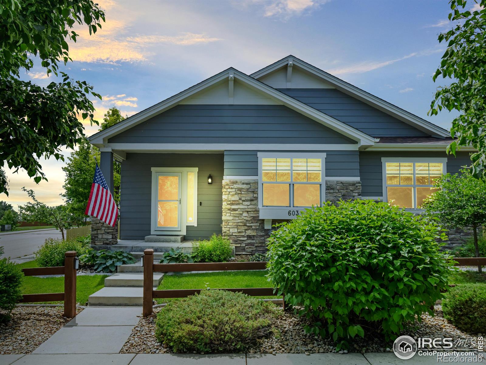 MLS Image #37 for 603  summer hawk drive,longmont, Colorado