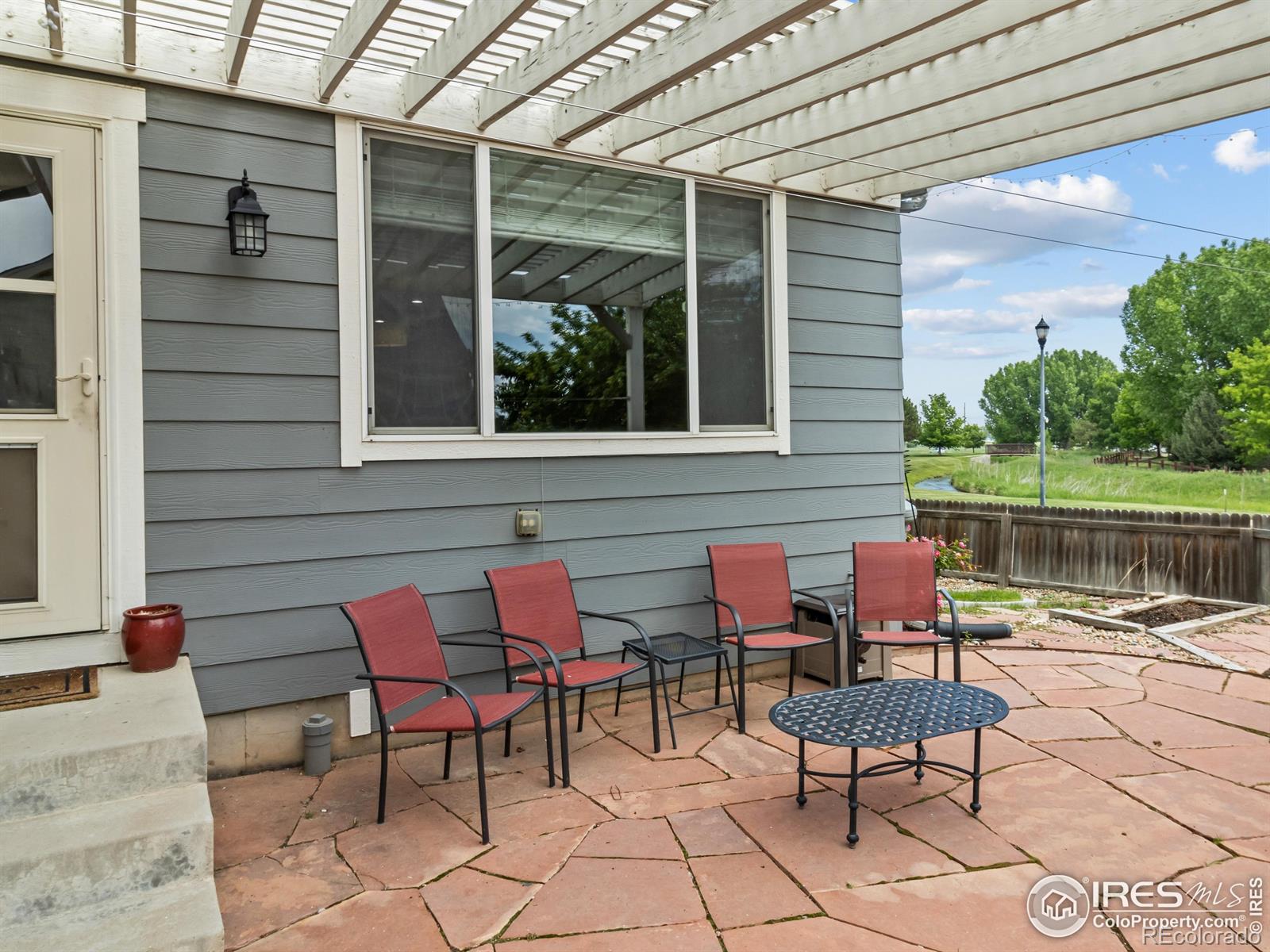 MLS Image #6 for 603  summer hawk drive,longmont, Colorado