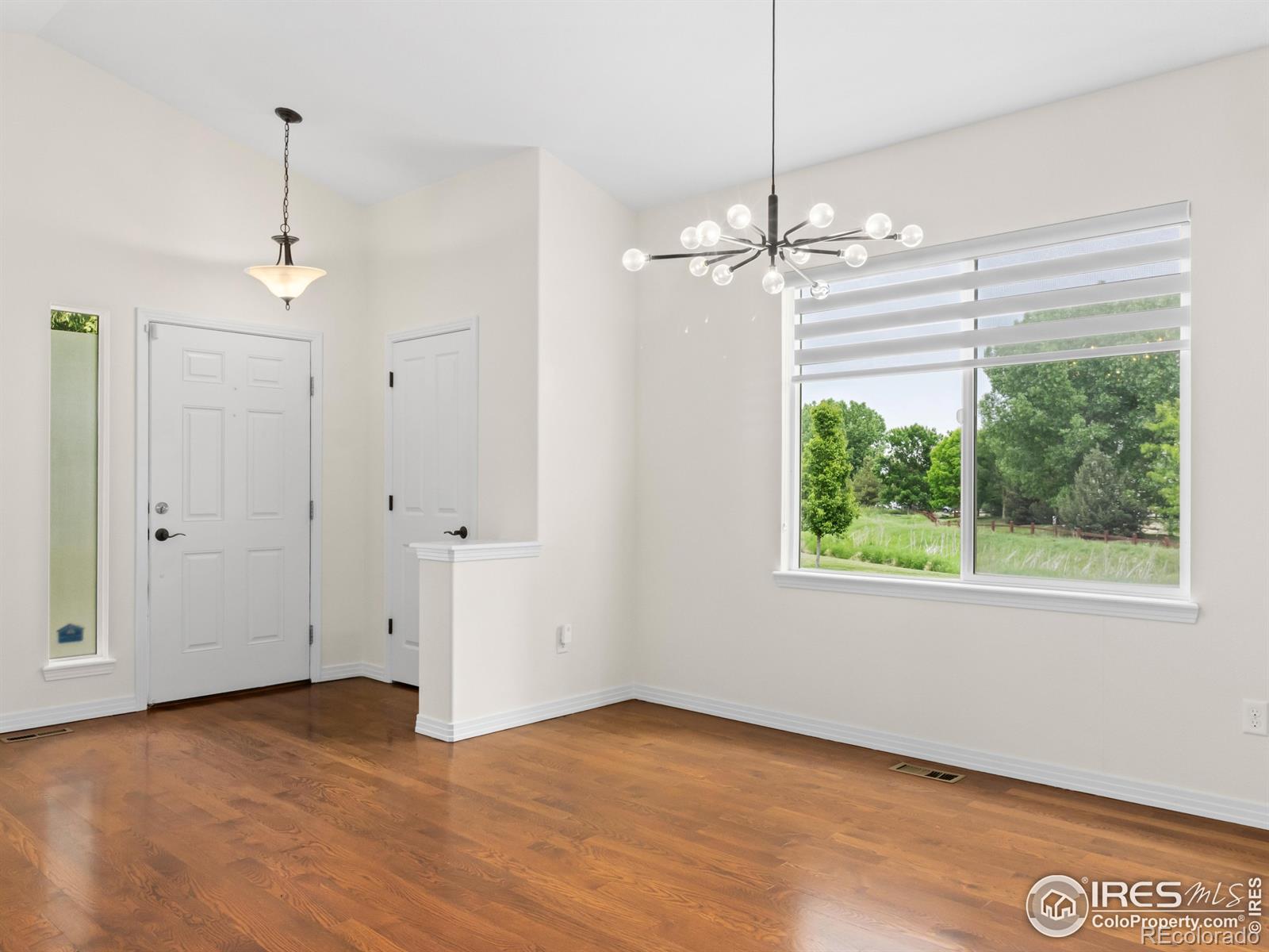 MLS Image #7 for 603  summer hawk drive,longmont, Colorado