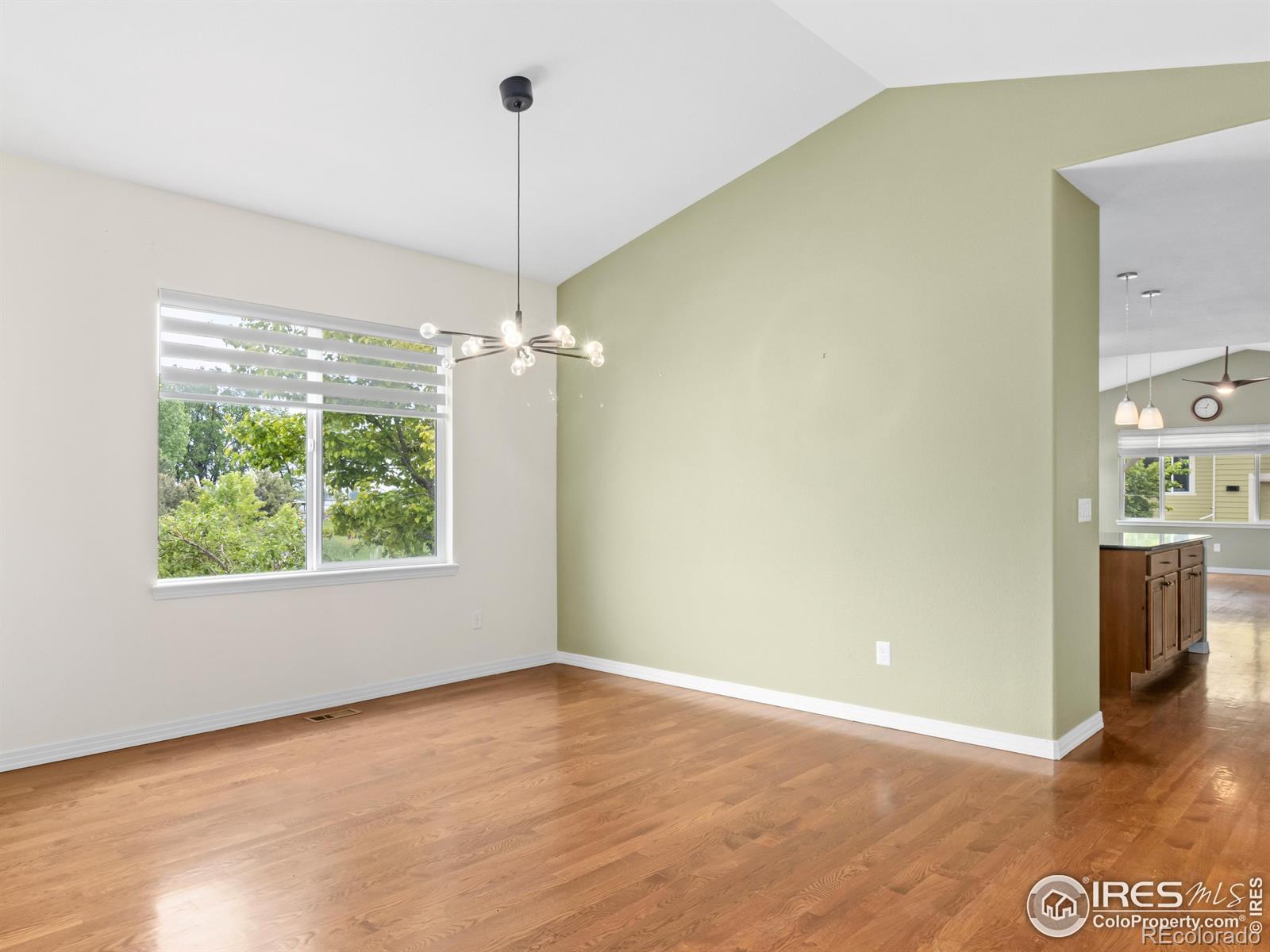 MLS Image #8 for 603  summer hawk drive,longmont, Colorado