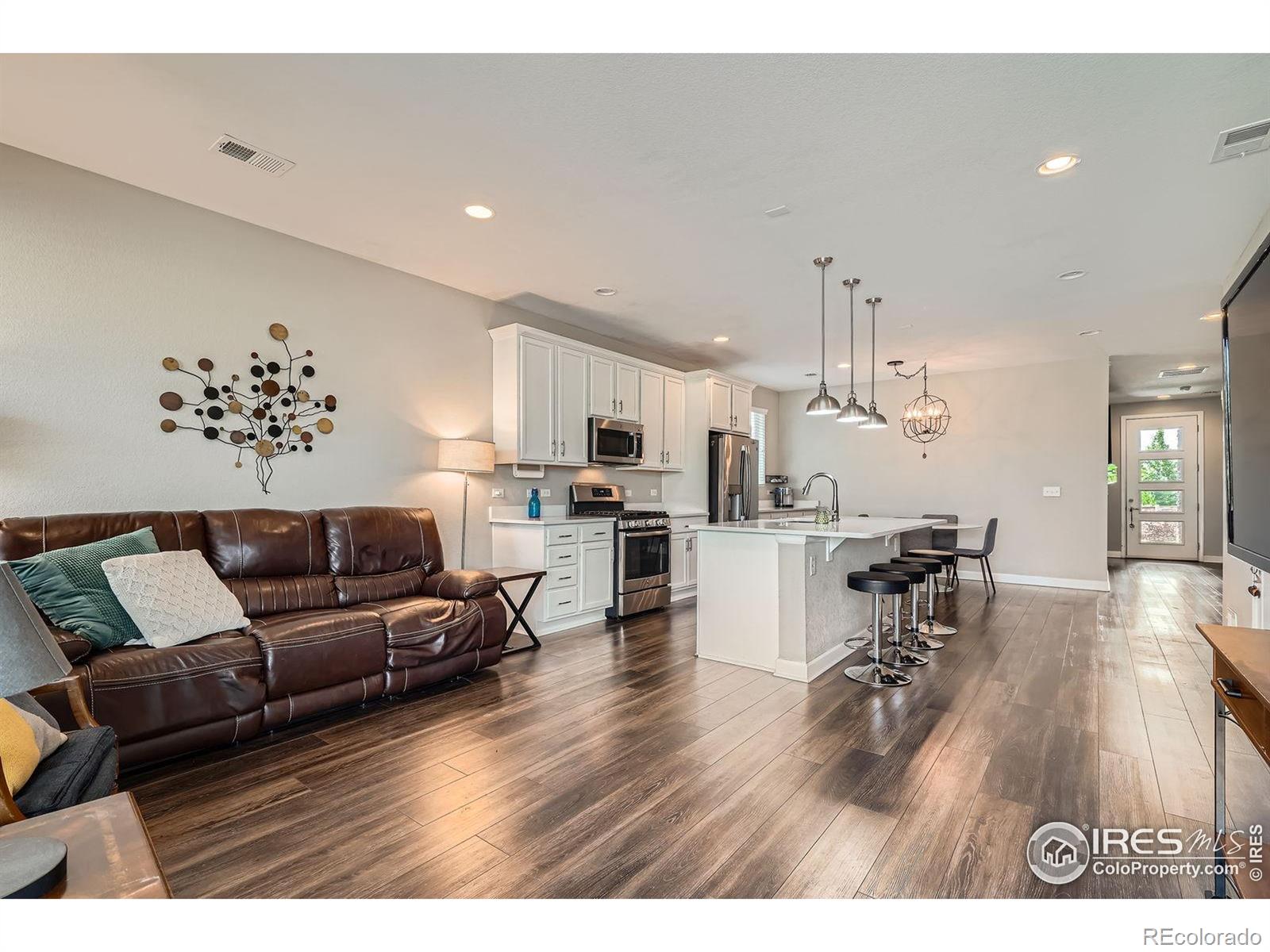 MLS Image #11 for 4343 e 96th way,thornton, Colorado