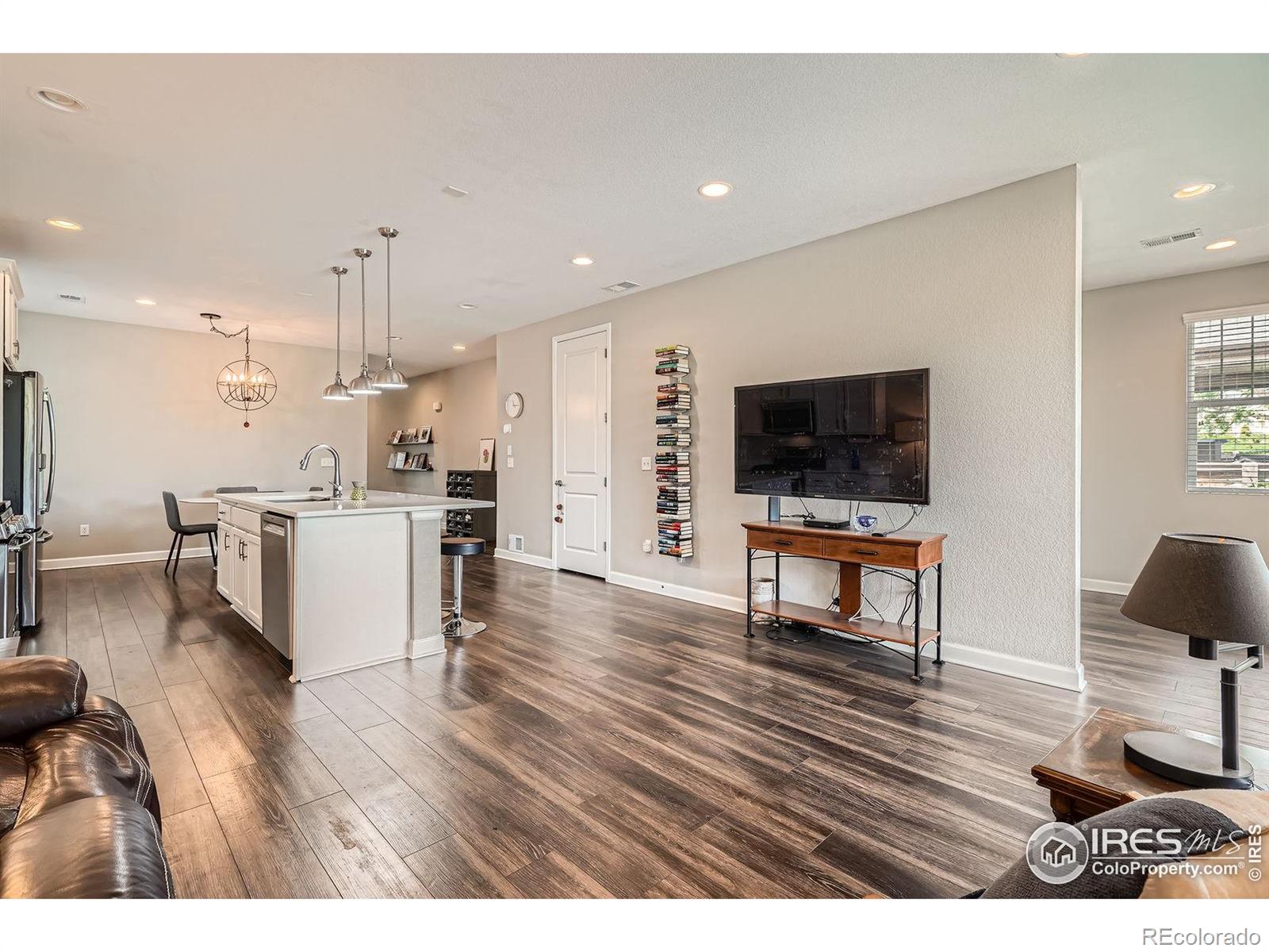 MLS Image #12 for 4343 e 96th way,thornton, Colorado