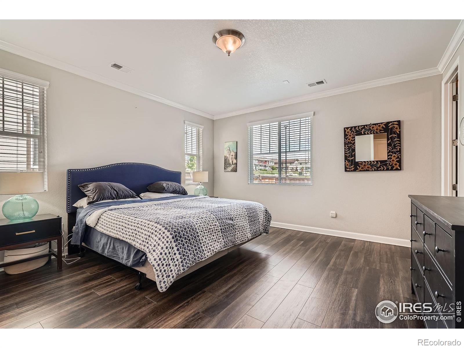 MLS Image #13 for 4343 e 96th way,thornton, Colorado