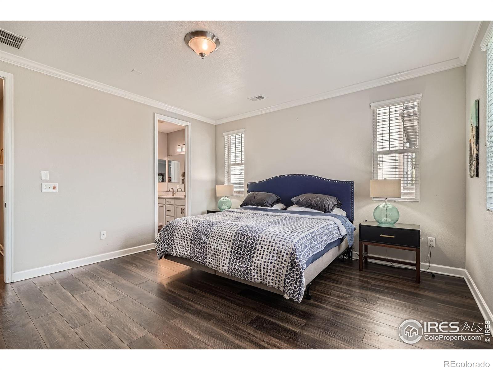 MLS Image #14 for 4343 e 96th way,thornton, Colorado
