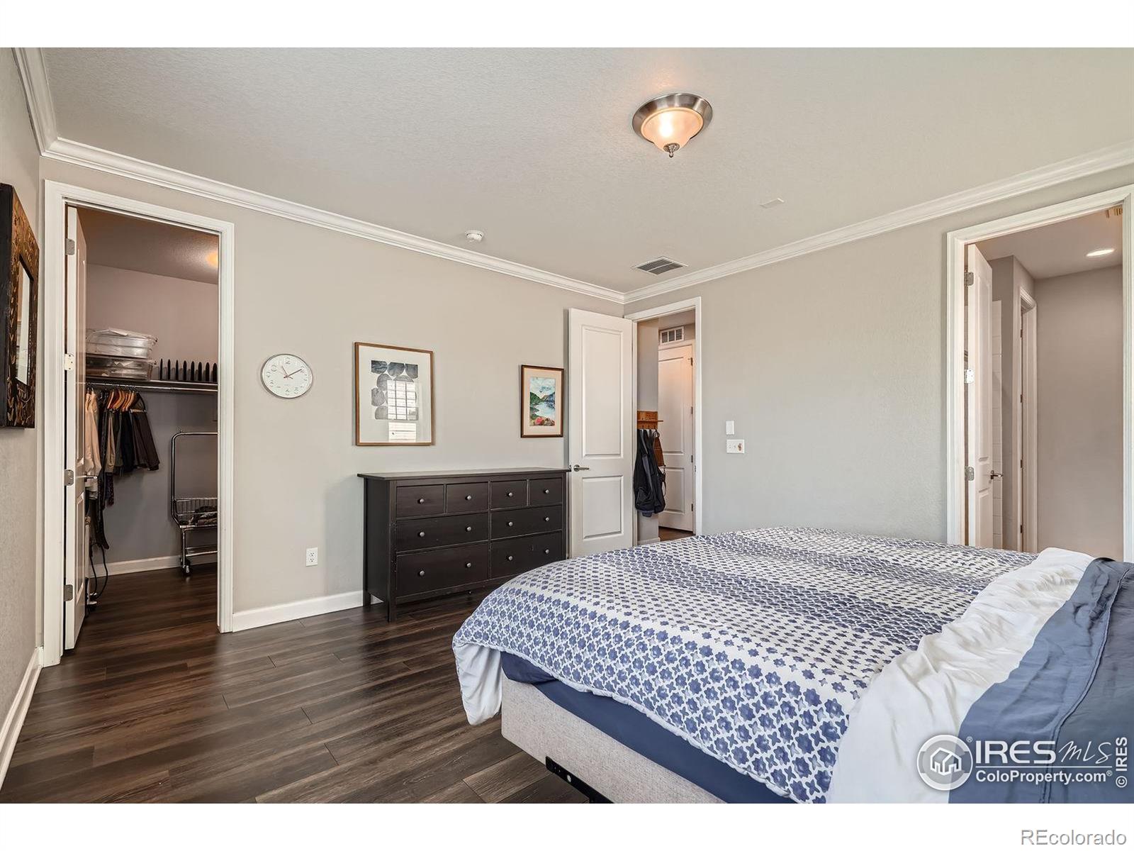 MLS Image #15 for 4343 e 96th way,thornton, Colorado