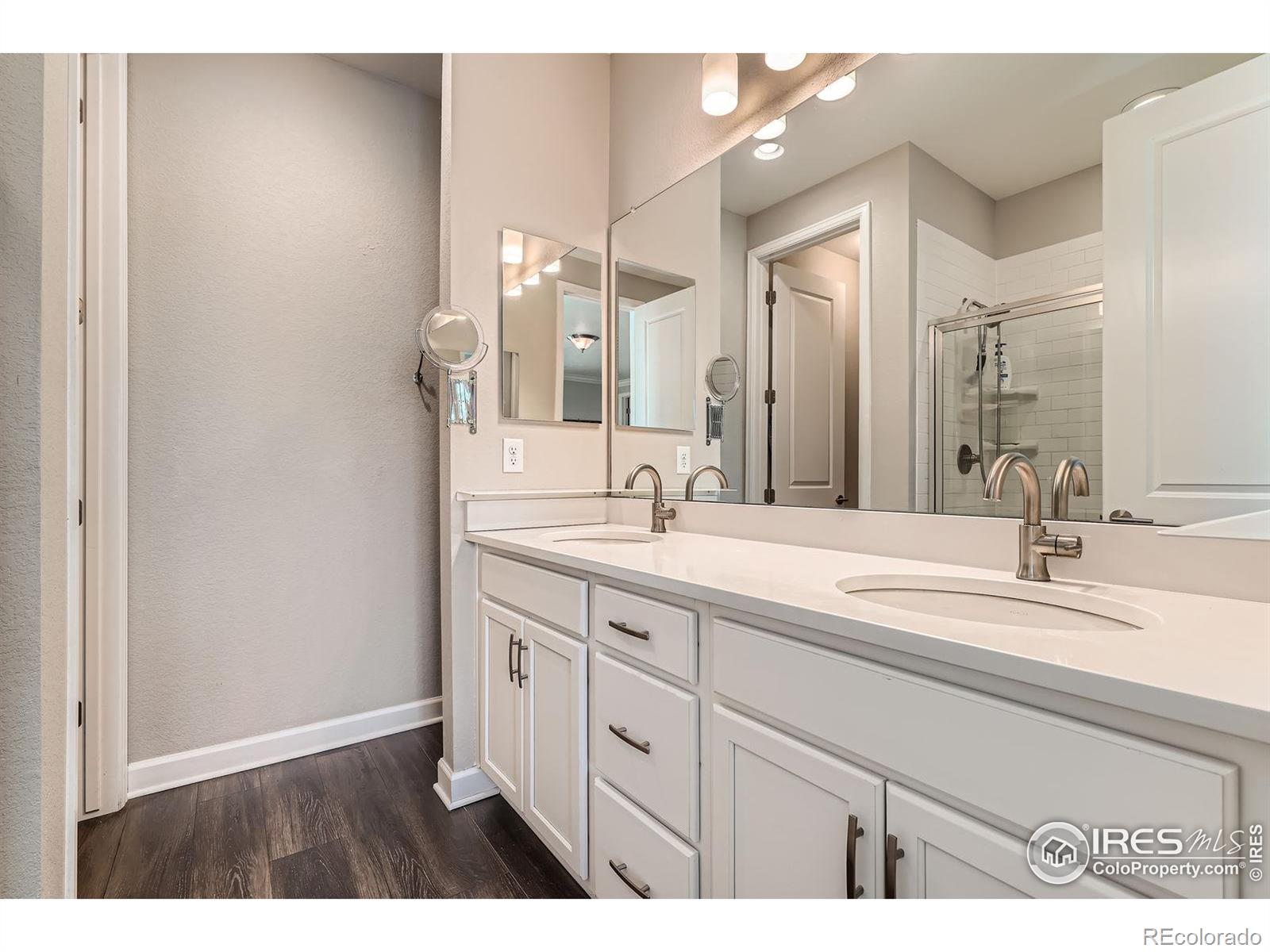 MLS Image #16 for 4343 e 96th way,thornton, Colorado