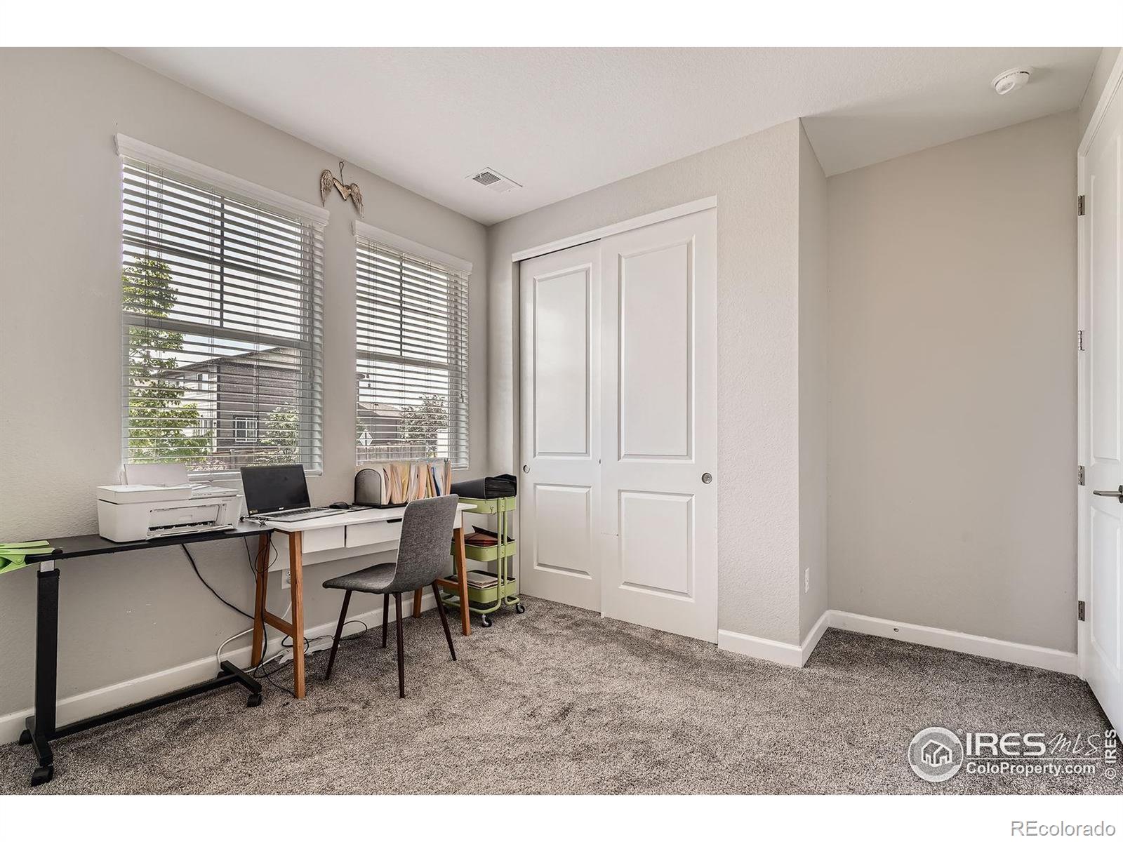 MLS Image #18 for 4343 e 96th way,thornton, Colorado