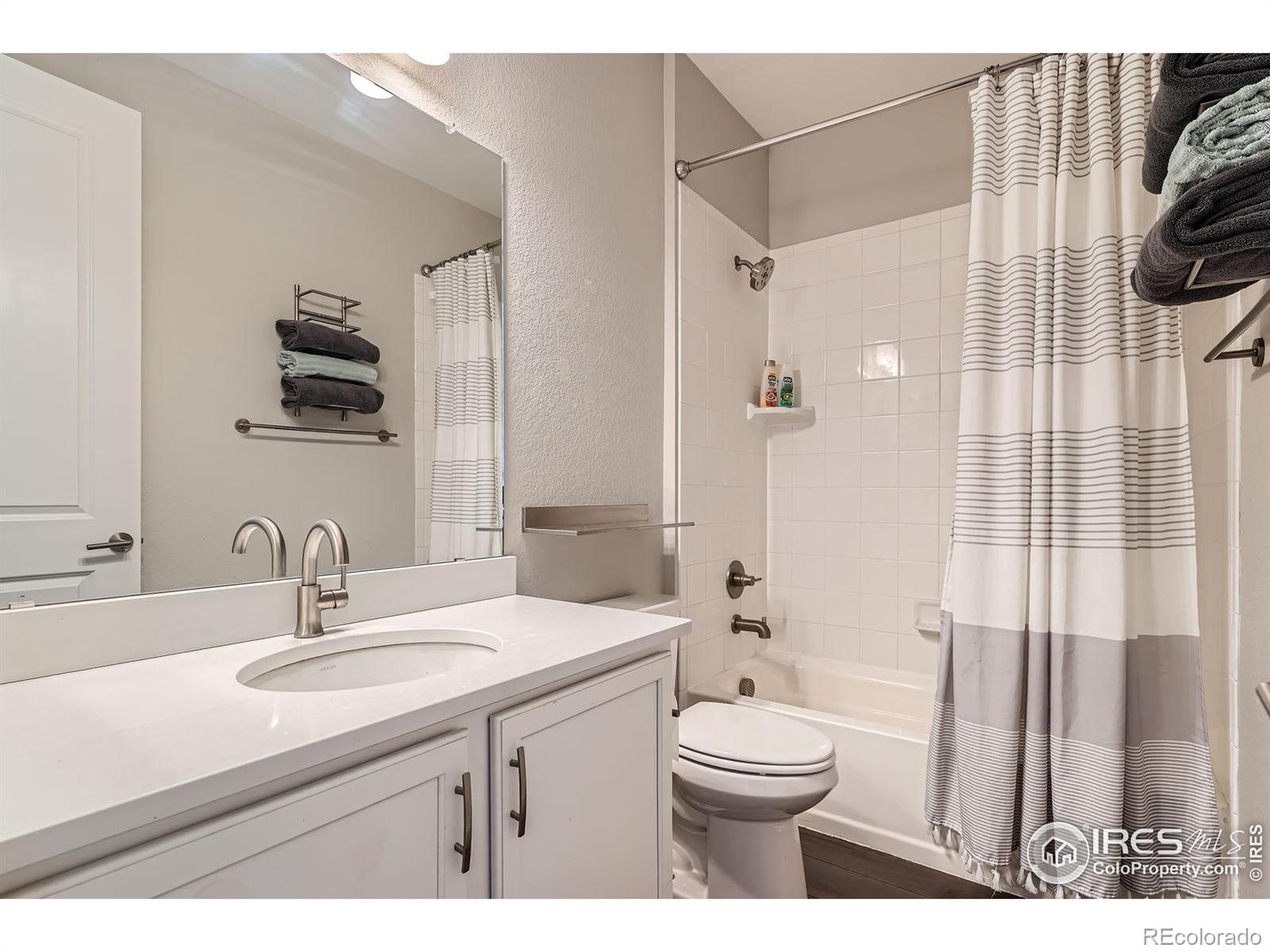 MLS Image #19 for 4343 e 96th way,thornton, Colorado