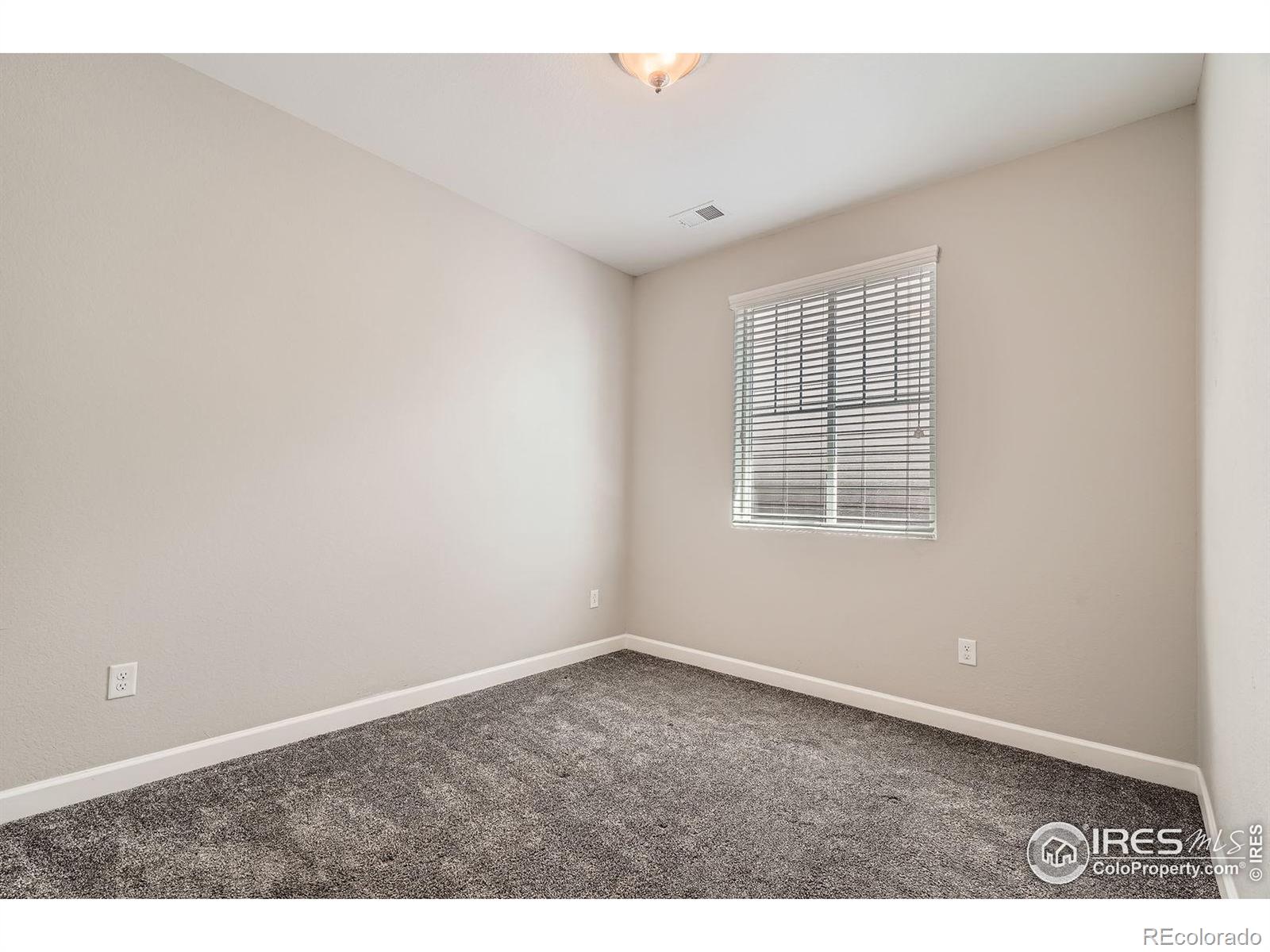 MLS Image #20 for 4343 e 96th way,thornton, Colorado