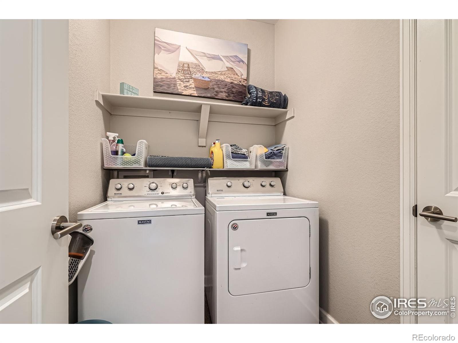 MLS Image #21 for 4343 e 96th way,thornton, Colorado