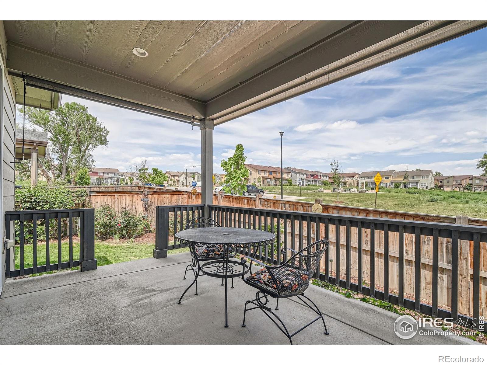 MLS Image #22 for 4343 e 96th way,thornton, Colorado
