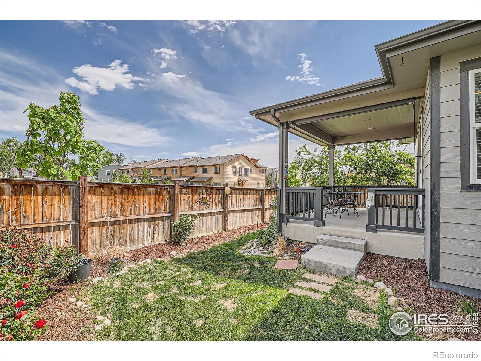 MLS Image #23 for 4343 e 96th way,thornton, Colorado