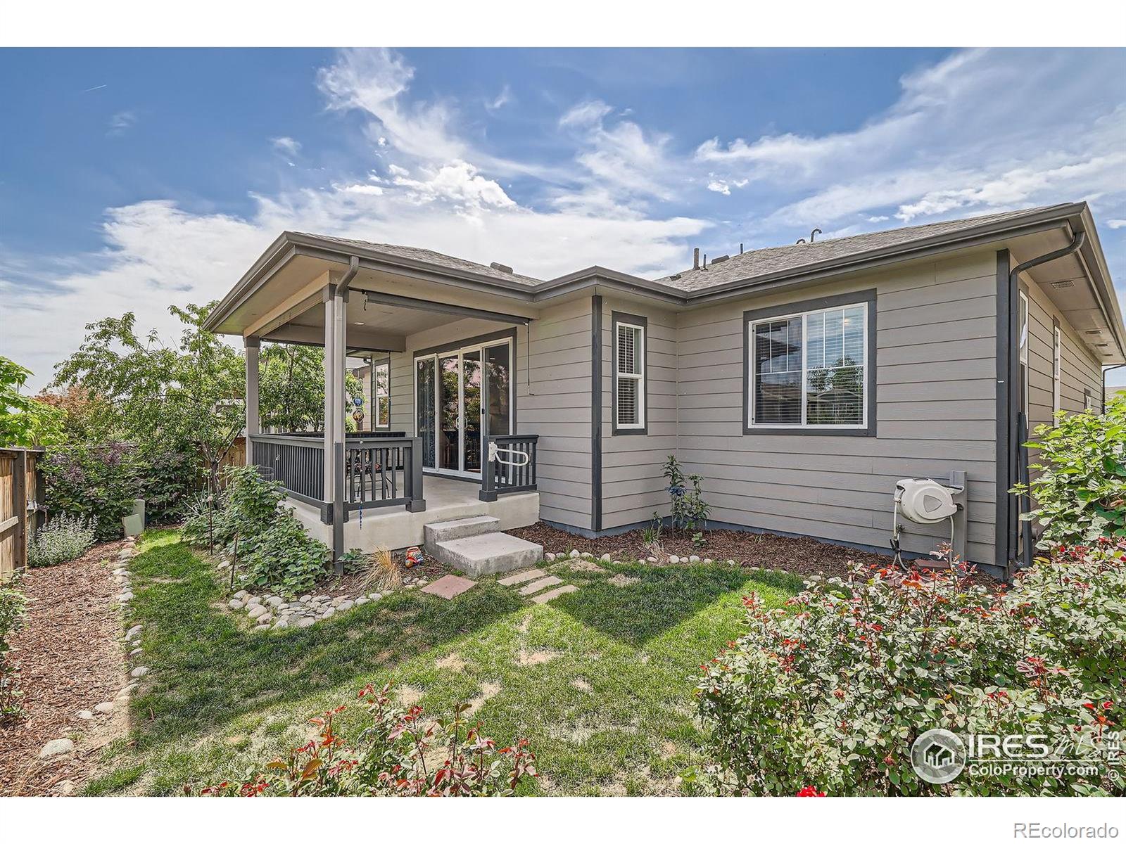 MLS Image #24 for 4343 e 96th way,thornton, Colorado