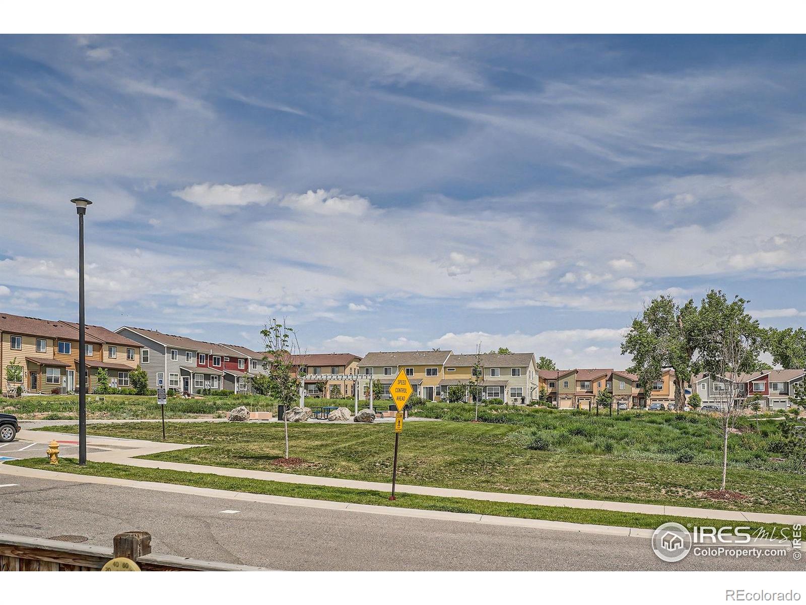 MLS Image #25 for 4343 e 96th way,thornton, Colorado