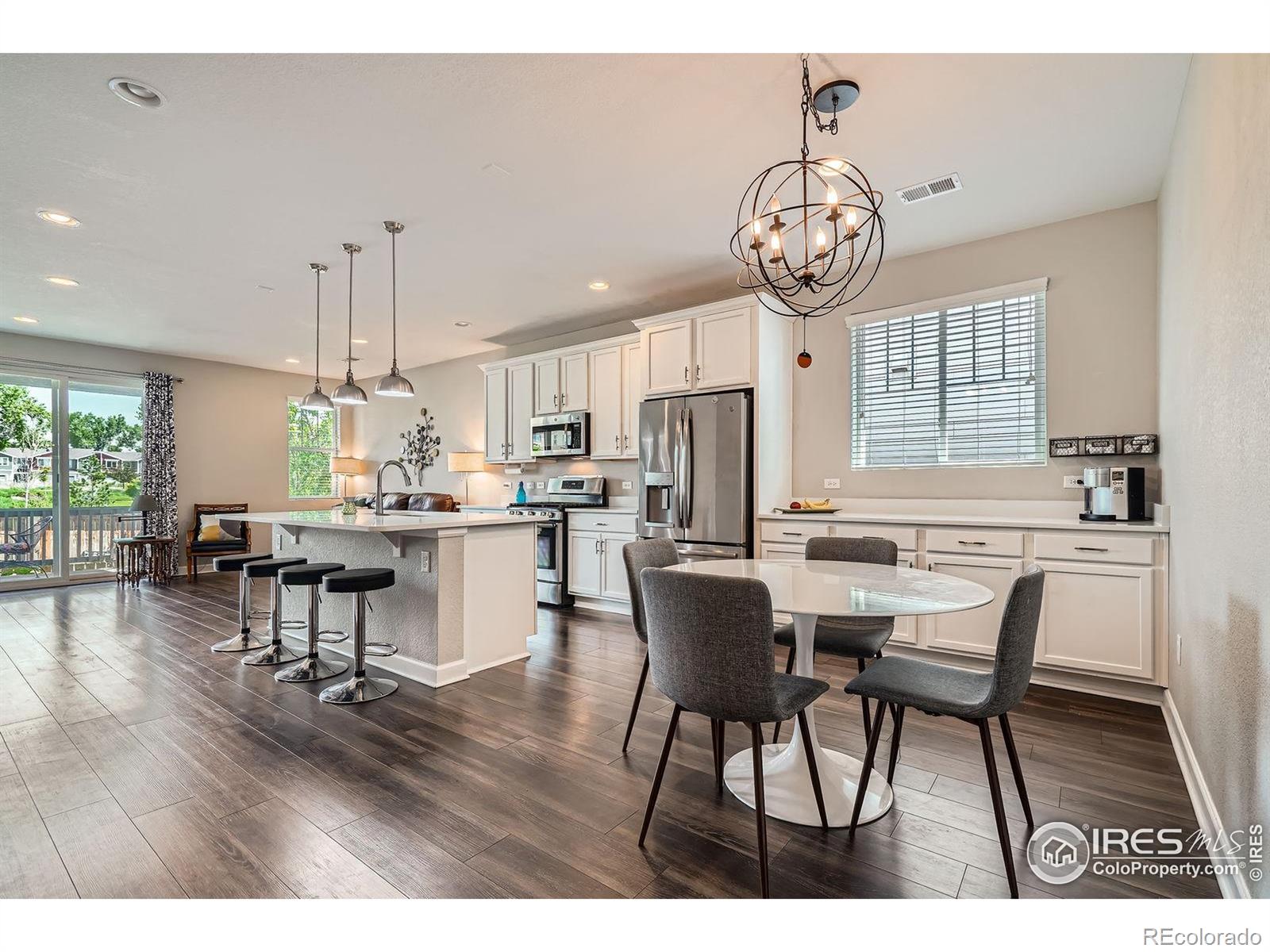 MLS Image #3 for 4343 e 96th way,thornton, Colorado