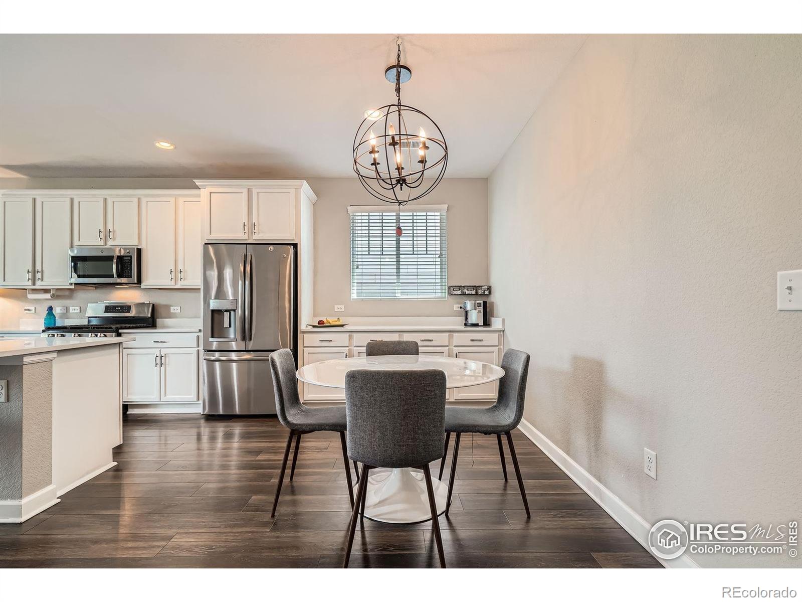 MLS Image #4 for 4343 e 96th way,thornton, Colorado