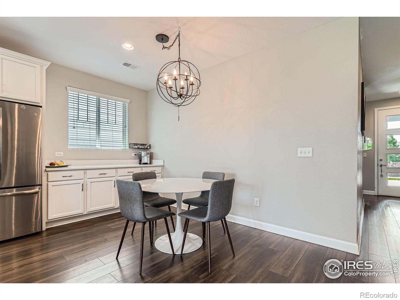 MLS Image #7 for 4343 e 96th way,thornton, Colorado