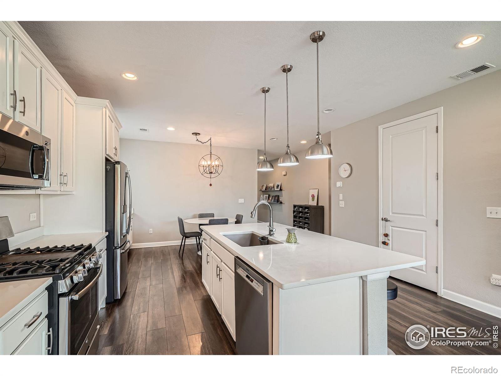 MLS Image #9 for 4343 e 96th way,thornton, Colorado
