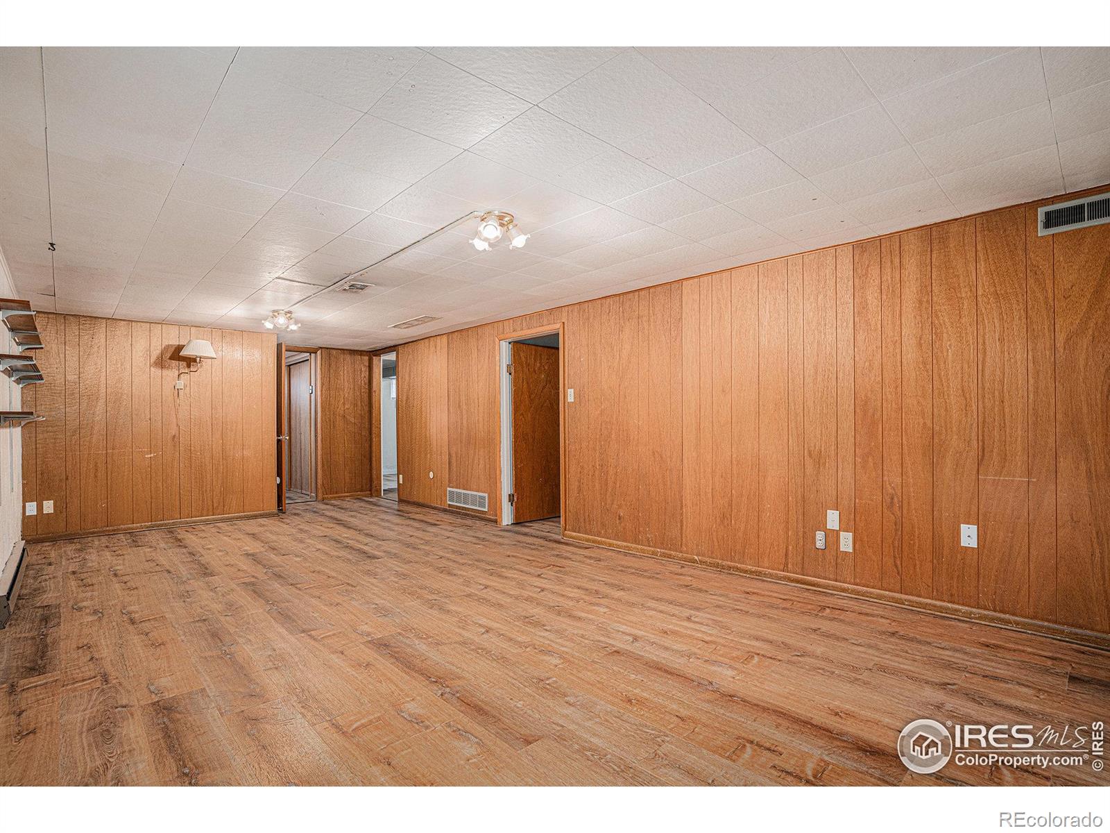 MLS Image #10 for 2014  26th st rd,greeley, Colorado