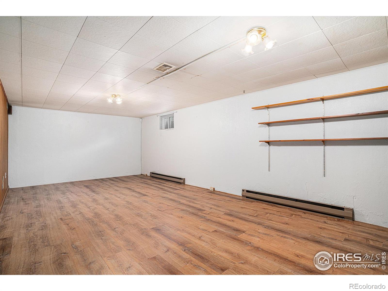 MLS Image #11 for 2014  26th st rd,greeley, Colorado