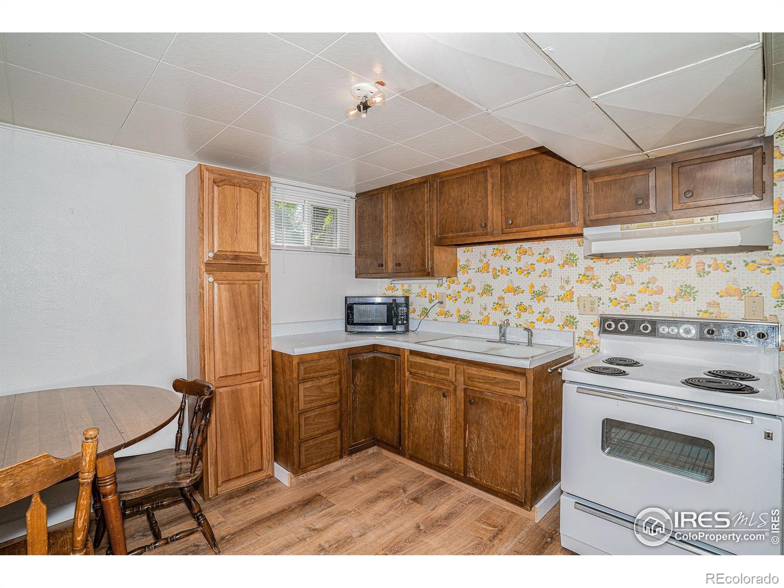 MLS Image #12 for 2014  26th st rd,greeley, Colorado