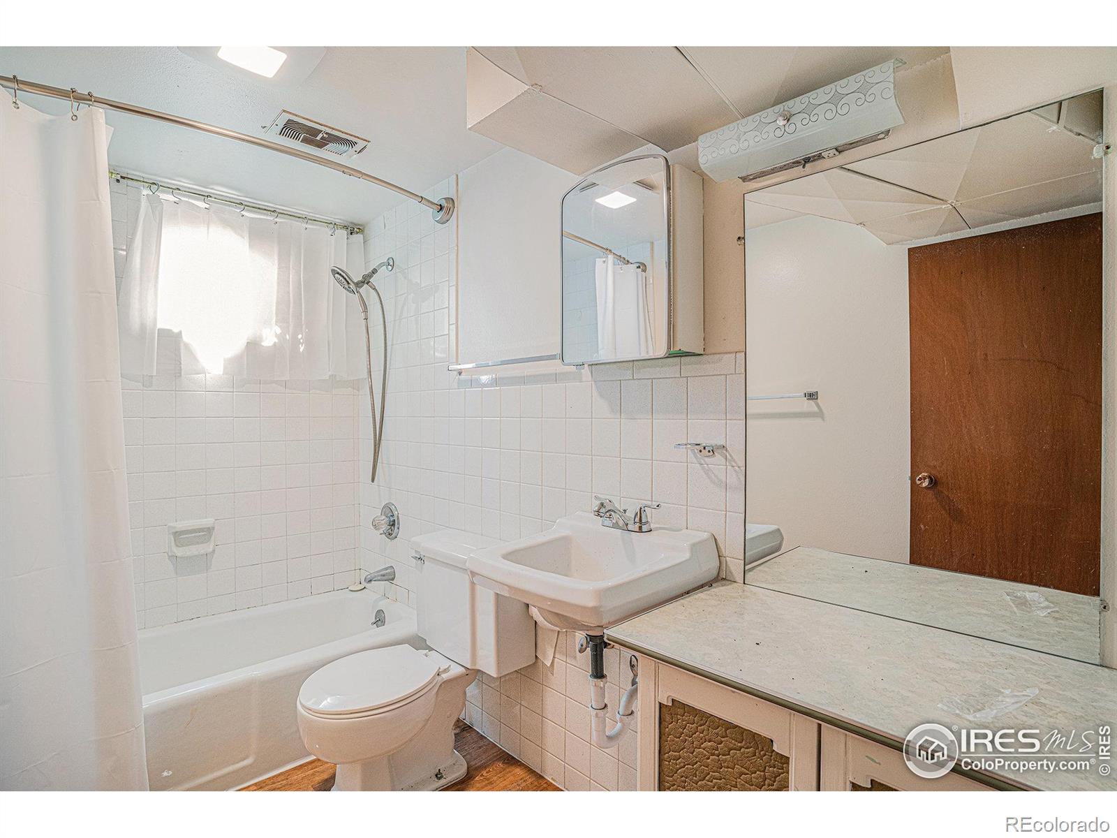 MLS Image #15 for 2014  26th st rd,greeley, Colorado