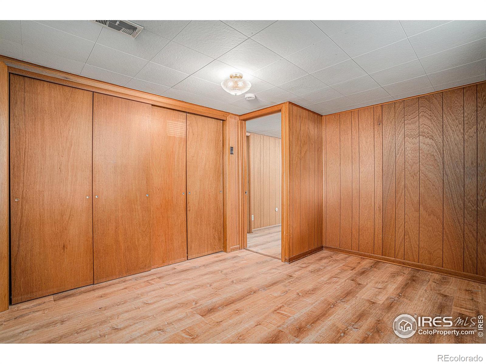 MLS Image #16 for 2014  26th st rd,greeley, Colorado