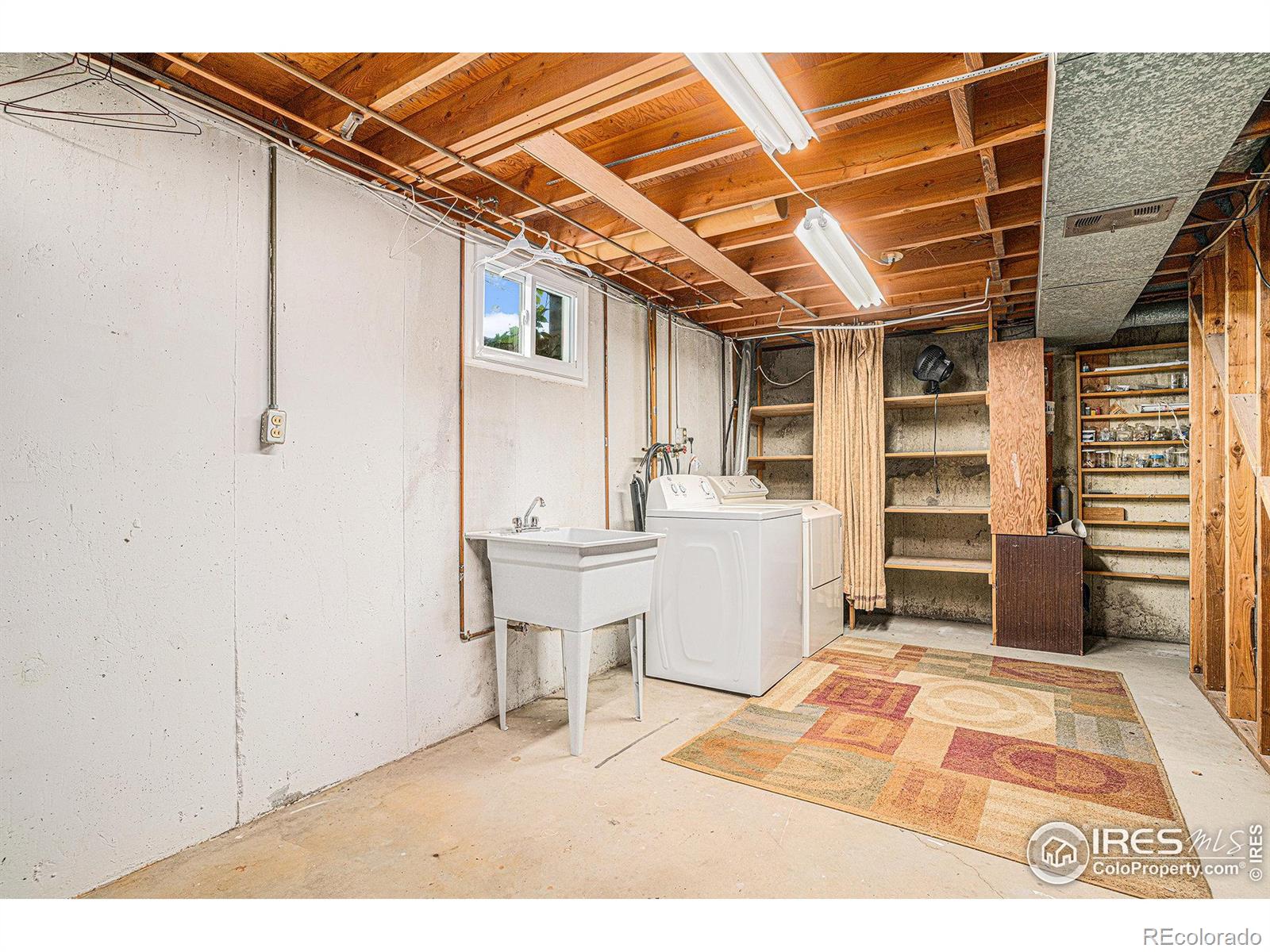 MLS Image #17 for 2014  26th st rd,greeley, Colorado