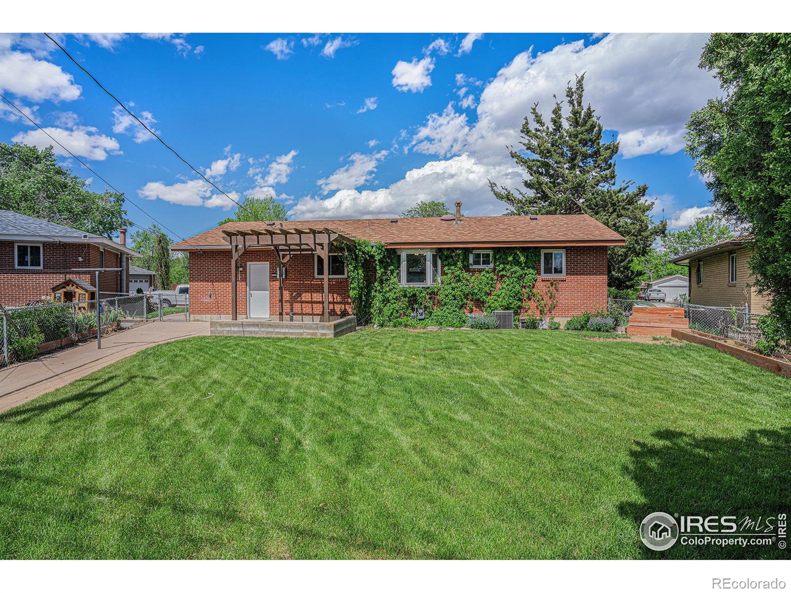 MLS Image #18 for 2014  26th st rd,greeley, Colorado