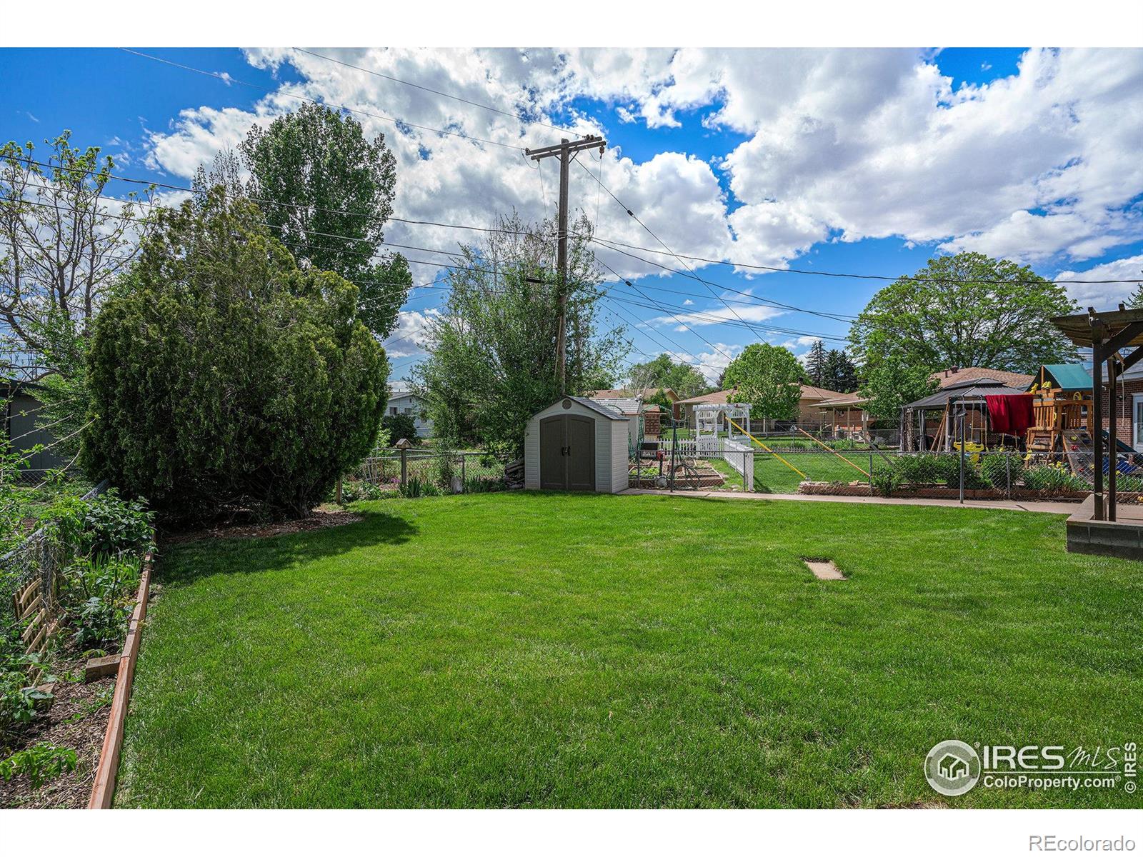 MLS Image #19 for 2014  26th st rd,greeley, Colorado