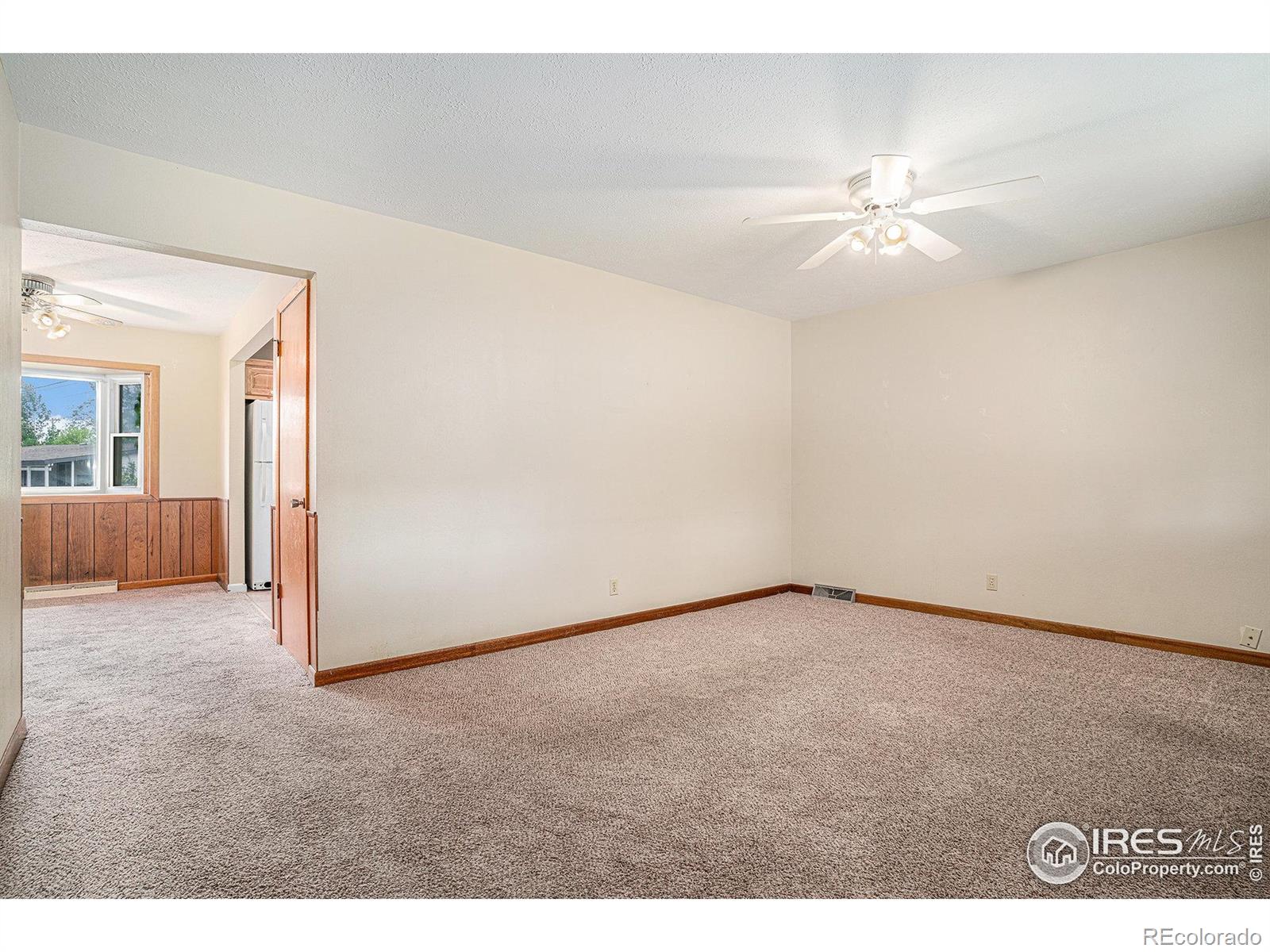 MLS Image #2 for 2014  26th st rd,greeley, Colorado