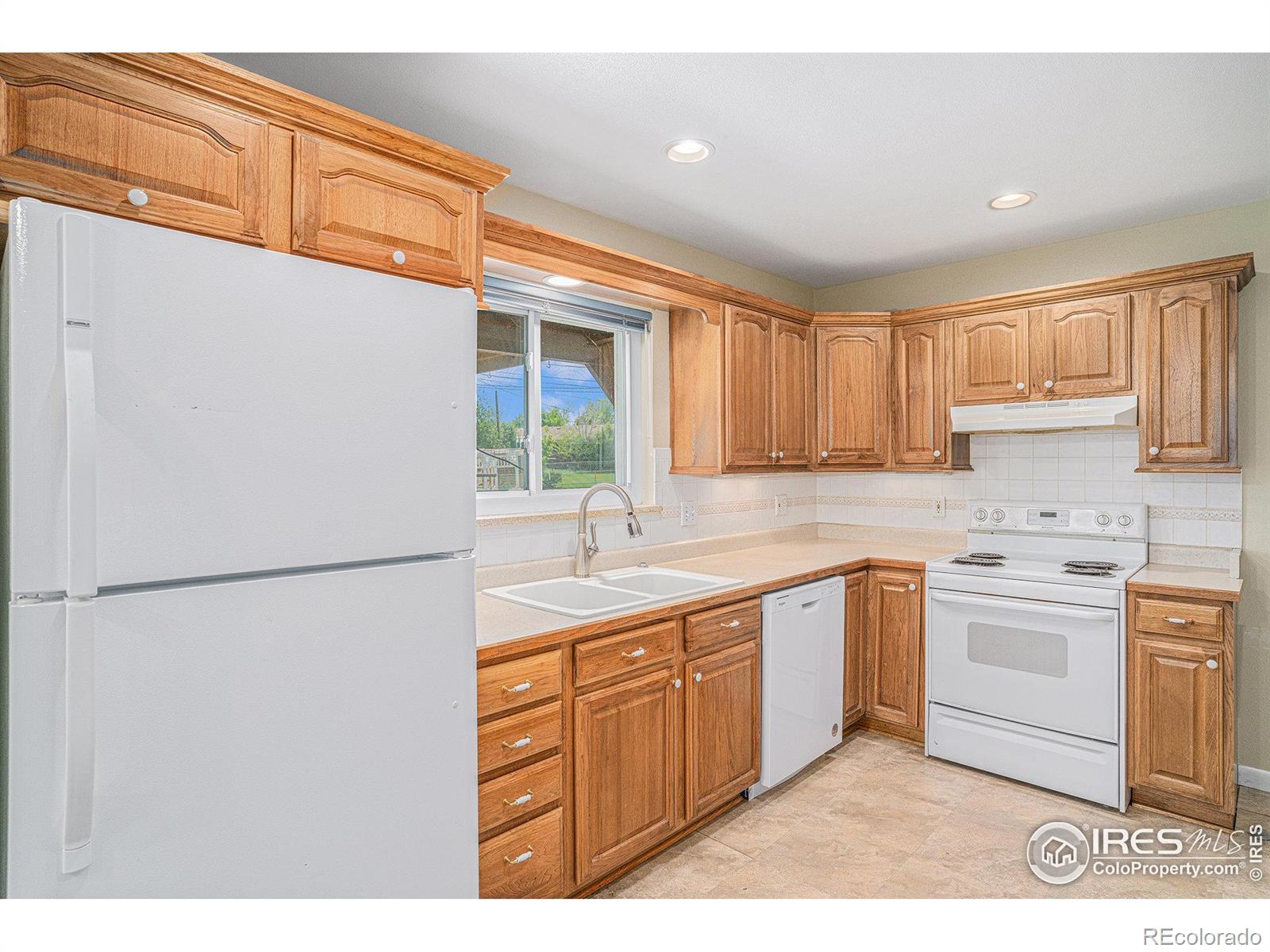 MLS Image #5 for 2014  26th st rd,greeley, Colorado