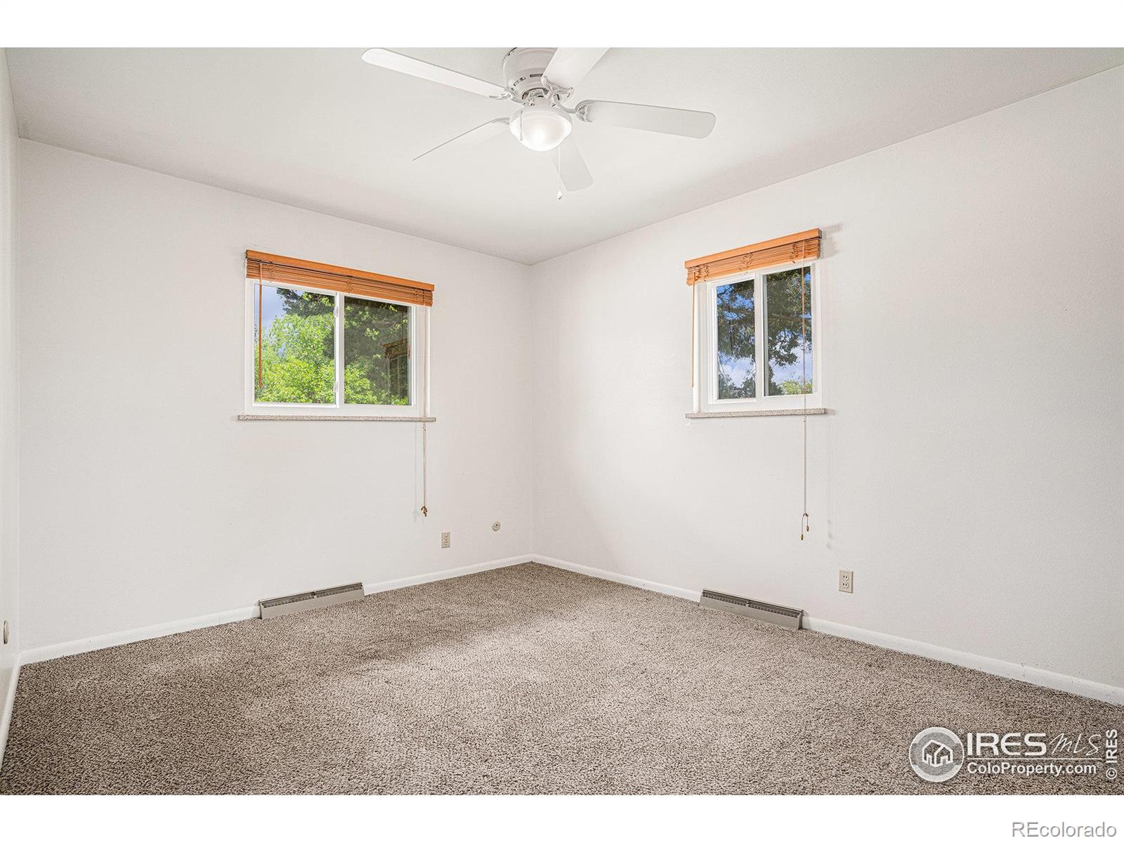 MLS Image #6 for 2014  26th st rd,greeley, Colorado