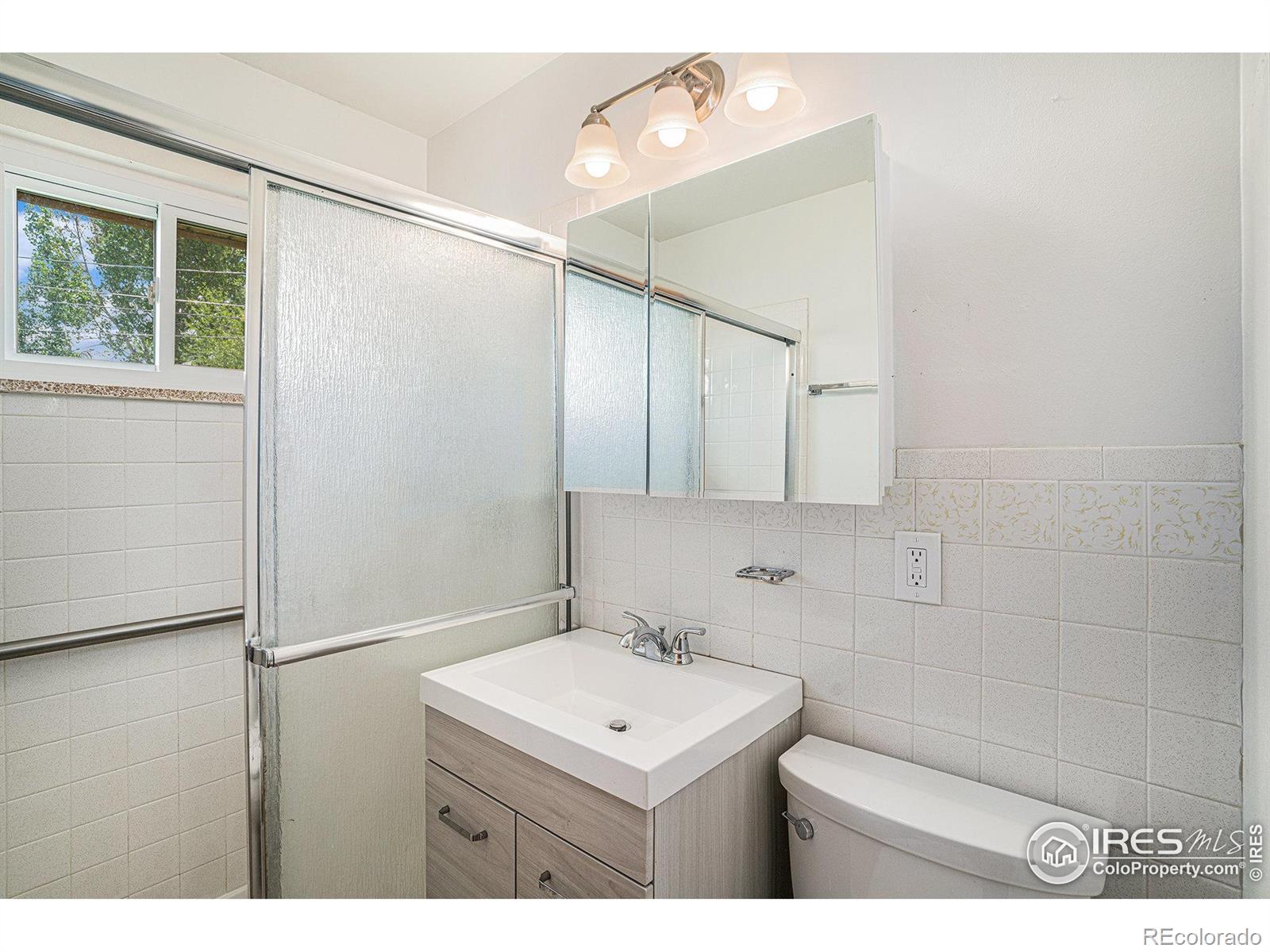 MLS Image #7 for 2014  26th st rd,greeley, Colorado