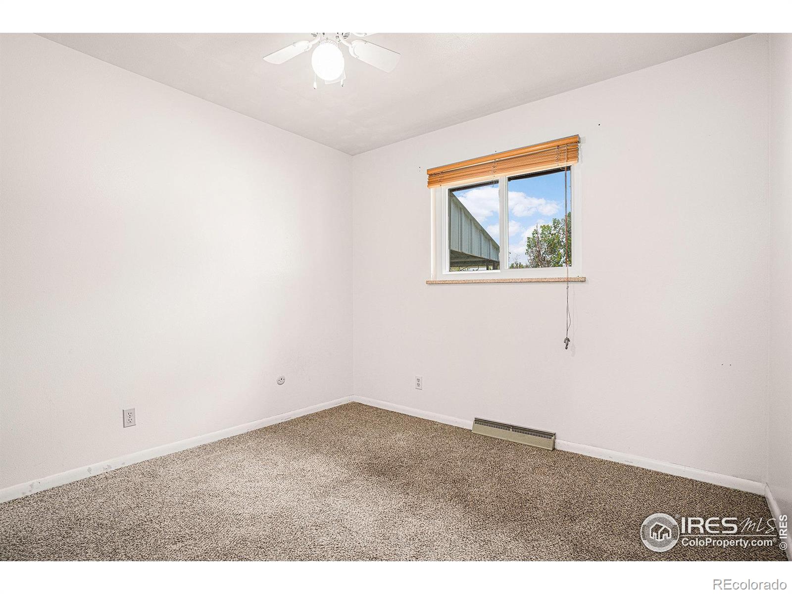MLS Image #8 for 2014  26th st rd,greeley, Colorado