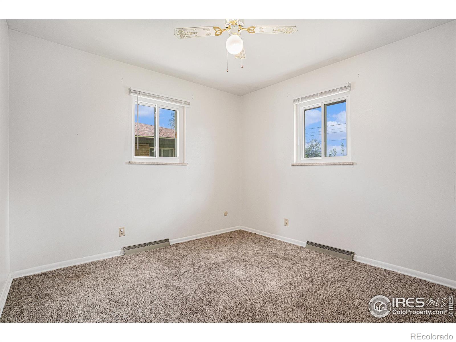 MLS Image #9 for 2014  26th st rd,greeley, Colorado
