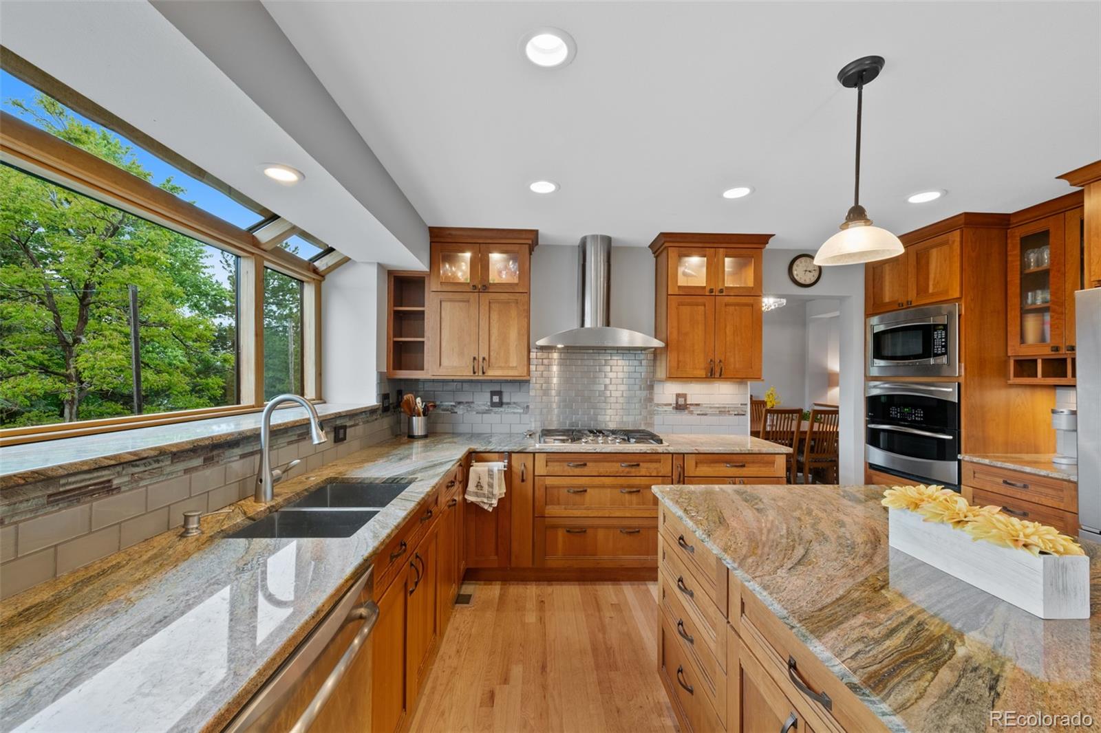 MLS Image #11 for 18  blue sage ,littleton, Colorado