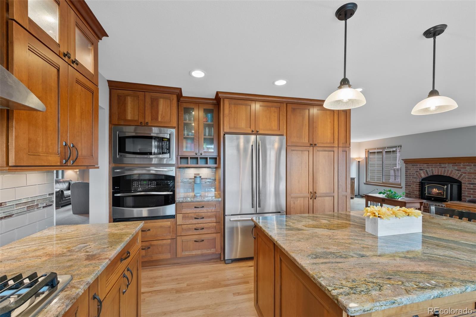 MLS Image #12 for 18  blue sage ,littleton, Colorado