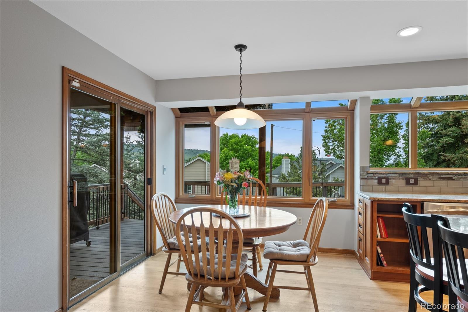MLS Image #13 for 18  blue sage ,littleton, Colorado